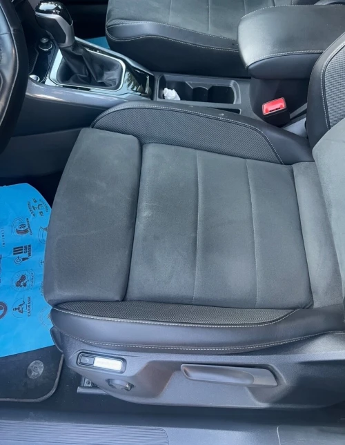 Volkswagen T-Roc 2024 Style