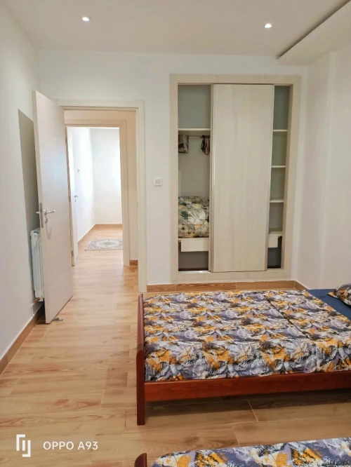 Location Appartement F3 Oran Oran