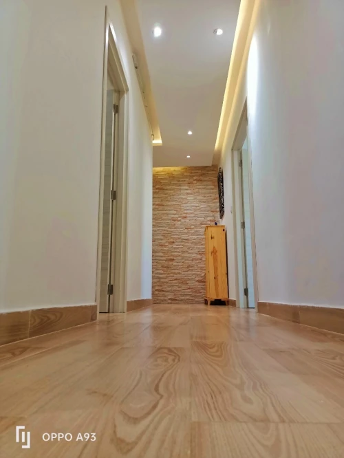 Location Appartement F3 Oran Oran
