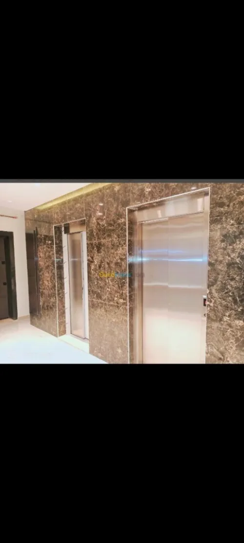 Location Appartement F3 Oran Oran