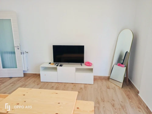 Location Appartement F3 Oran Oran