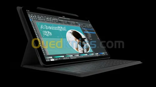 Tablette Purism Librem 11 