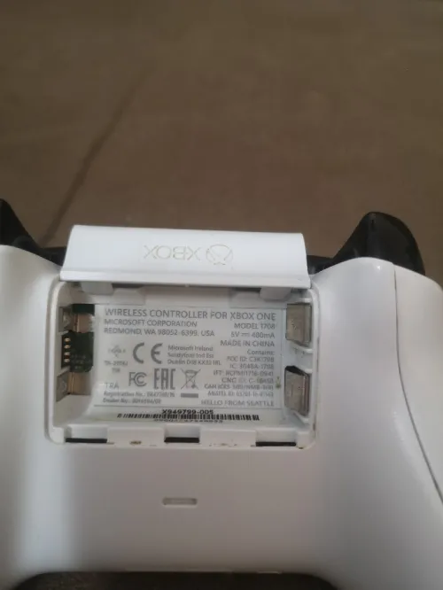 Xbox one s 1000Gb