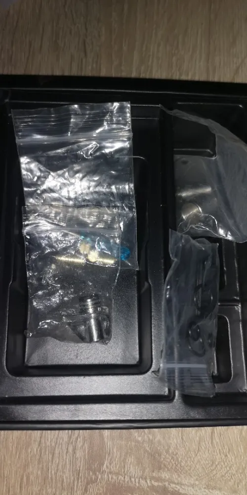 Lost vape b80 aio