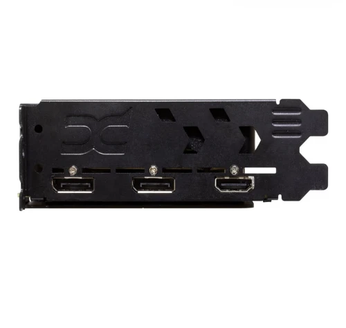 Powercolor rx 9060xt 16gb