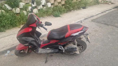 Tmmp Sprint 2021