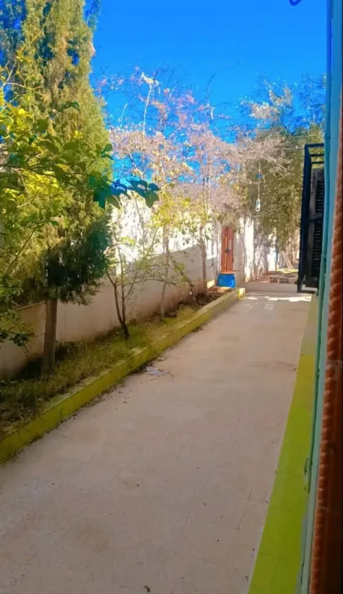 Vente Villa Tlemcen Chetouane