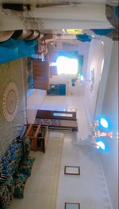 Vente Villa Tlemcen Chetouane