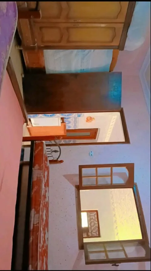 Vente Villa Tlemcen Chetouane