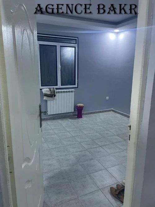 Vente Villa Alger Bordj el kiffan