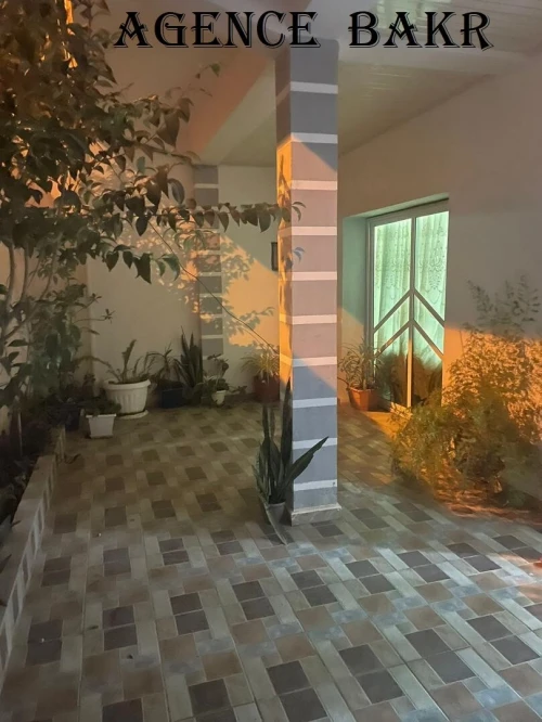 Vente Villa Alger Bordj el kiffan