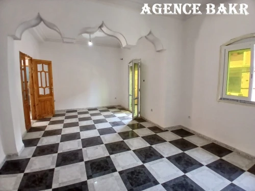 Vente Villa Alger Bordj el bahri