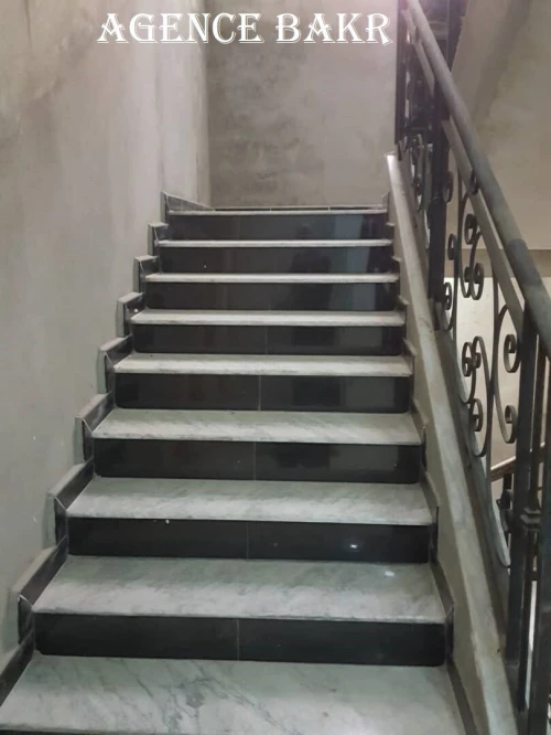 Vente Villa Boumerdès Ouled hedadj