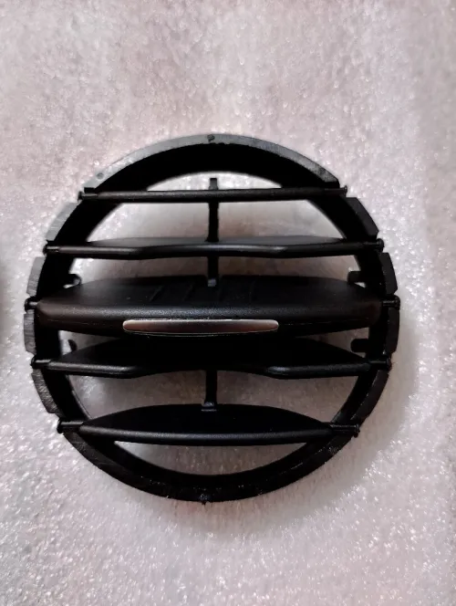 Grille d'aération Climatiseur & Chauffage Volkswagen Tiguan 2008-2017 فولكس فاجن تيجوان