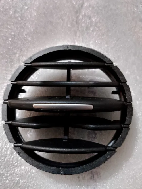 Grille d'aération Climatiseur & Chauffage Volkswagen Tiguan 2008-2017 فولكس فاجن تيجوان