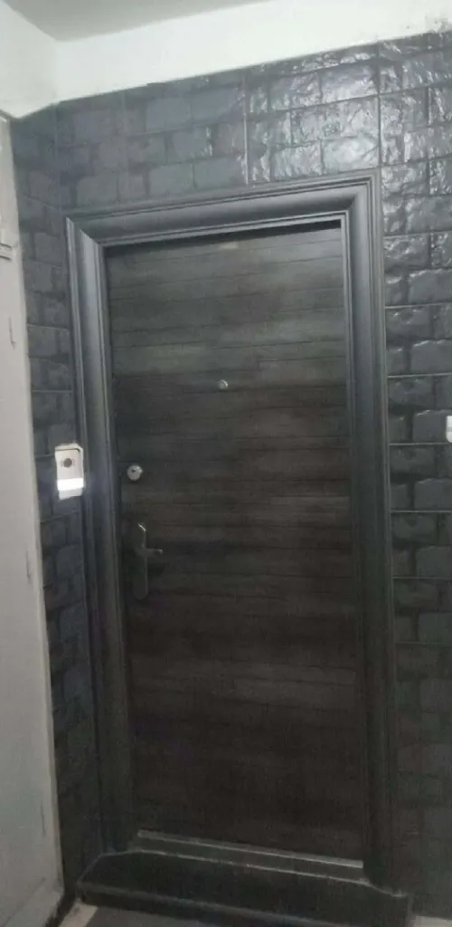 Vente Appartement F3 Guelma Guelma