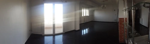Location Duplex F5 Alger Bouzareah