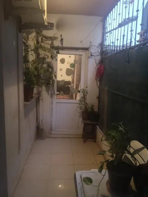 Vente Appartement F3 Blida Boufarik
