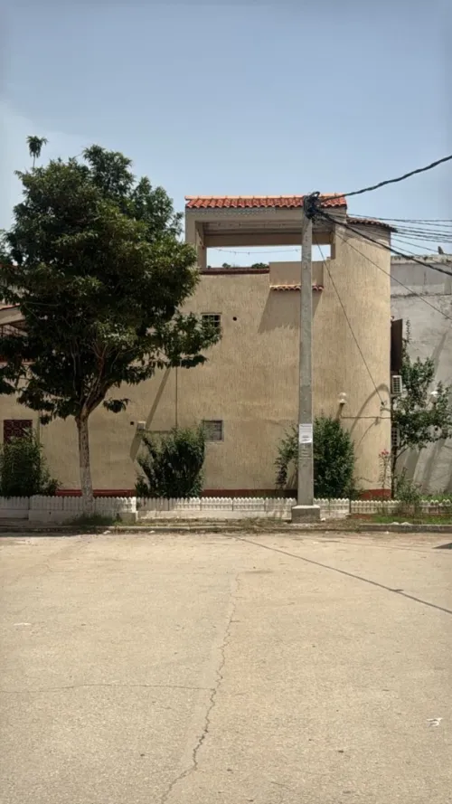 Vente Villa Béjaïa Tichy
