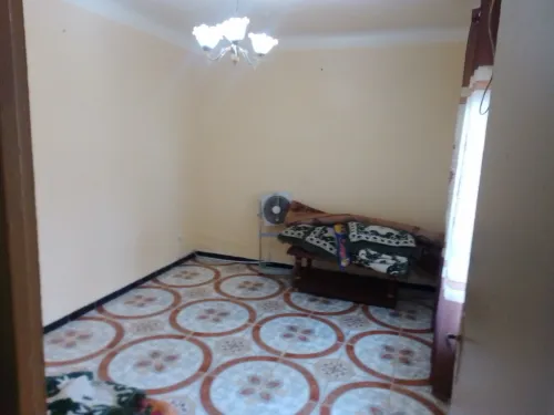 Vente Appartement F4 Oran Oran