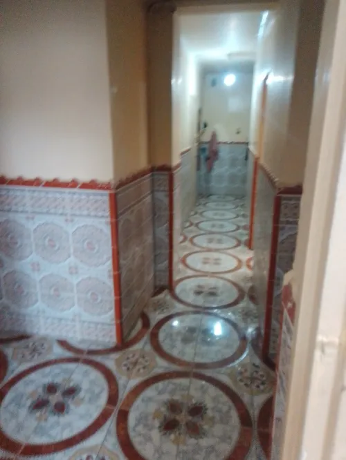 Vente Appartement F4 Oran Oran