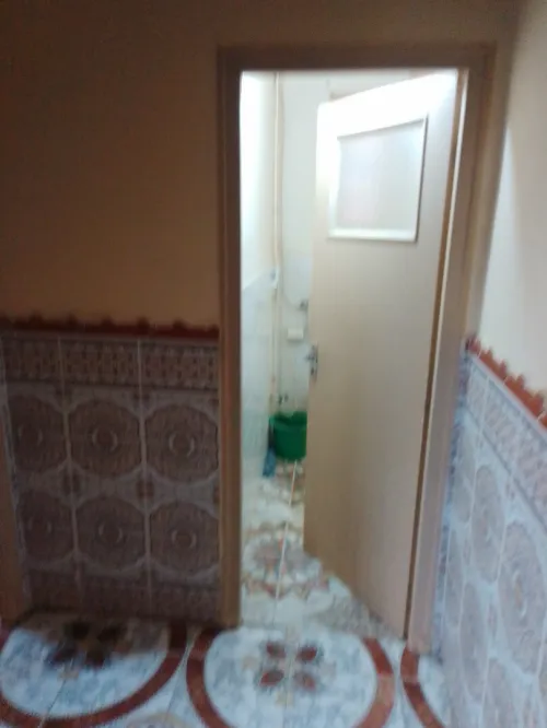 Vente Appartement F4 Oran Oran