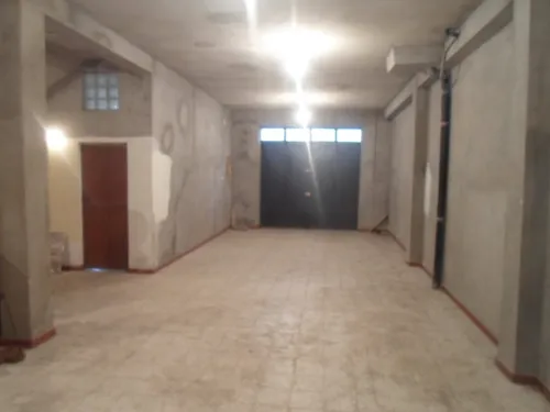 Vente Villa Oran Oran