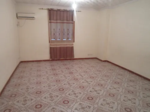 Vente Villa Oran Oran