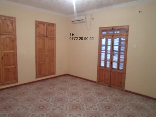 Vente Villa Oran Oran
