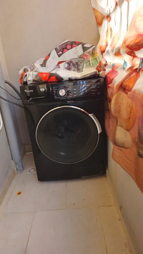 Location Appartement F2 Boumerdès Boumerdes