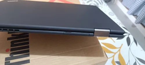 ThinkPad Yoga X1 I7 6eme gen