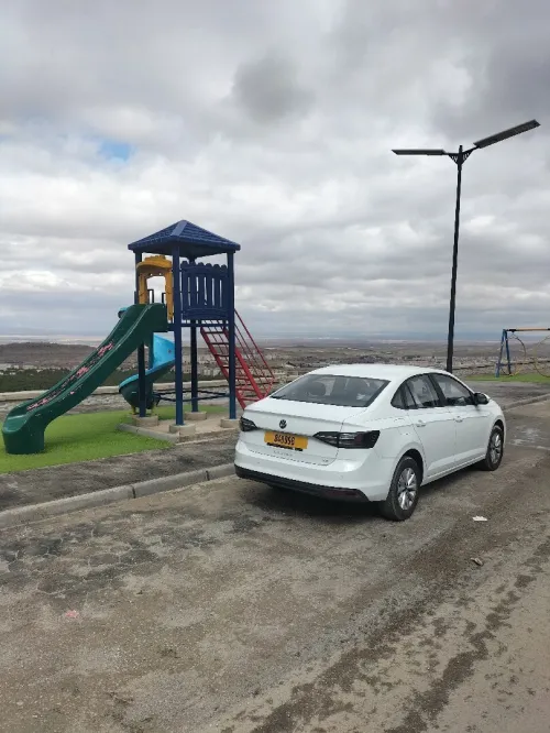 Volkswagen Lavida 2025 xr
