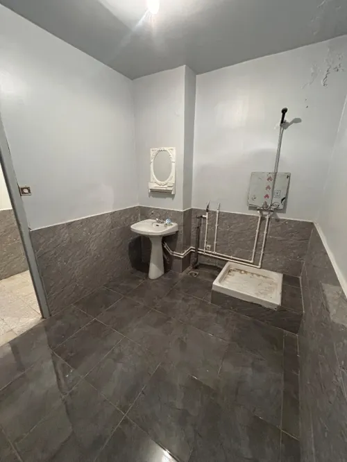 Vente Appartement F2 Sétif Ain azel