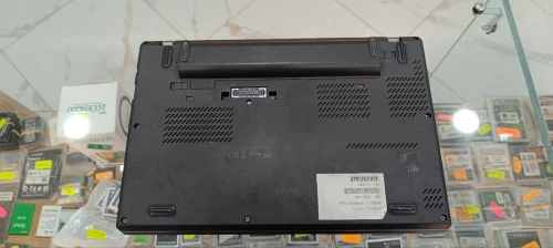 Lenovo Thinkpad