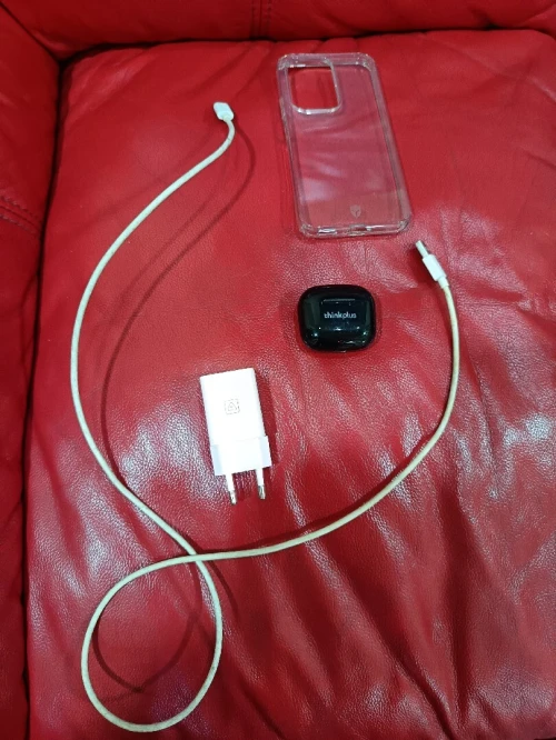Honor 200 lite