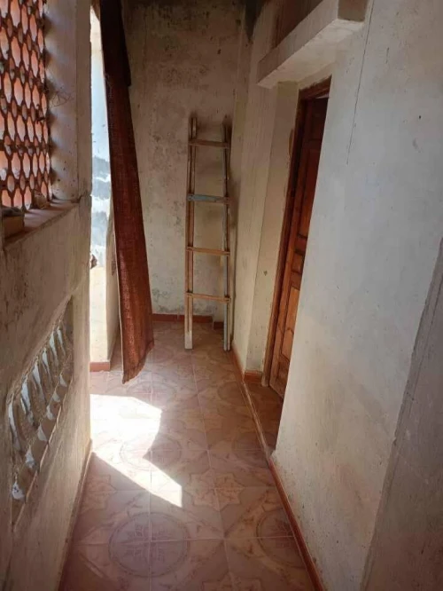 Vente Villa Oran Arzew