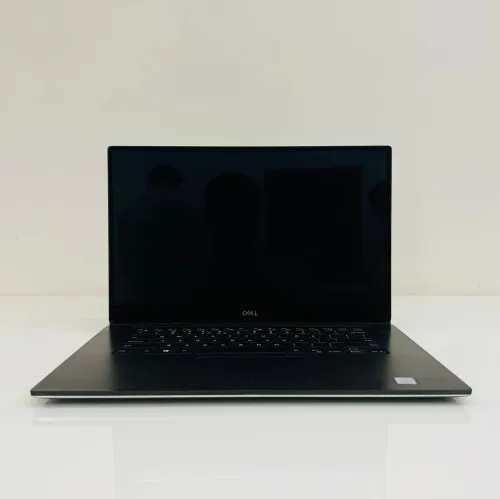 Dell precision 5530 للجرافيك والعاب 