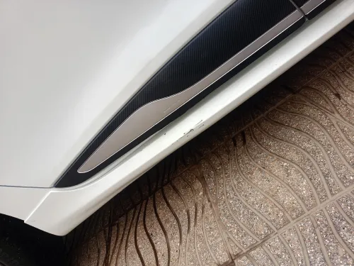 Renault Clio 4 2019 GT Line +