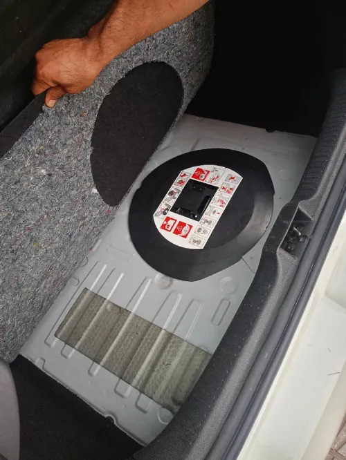 Renault Clio 4 2019 GT Line +