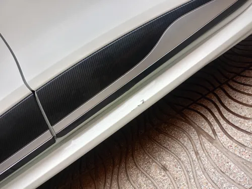 Renault Clio 4 2019 GT Line +
