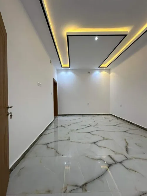 Aménagement intérieur 