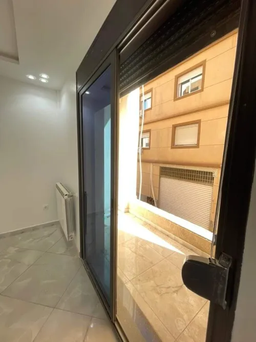 Aménagement intérieur 