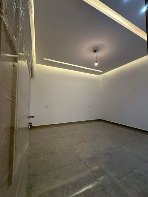 Aménagement intérieur 