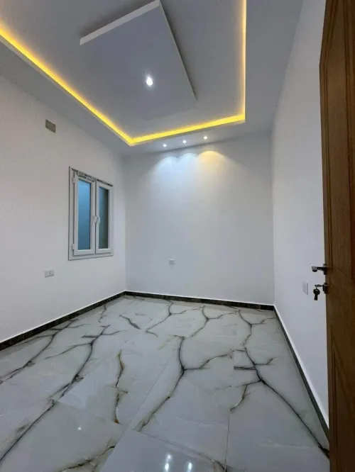 Aménagement intérieur 