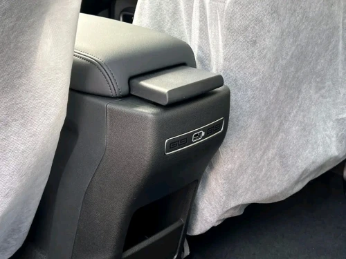 Geely Coolray 2025 Super max