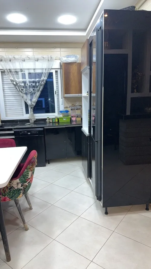 Vente Appartement F4 Oran El Kerma