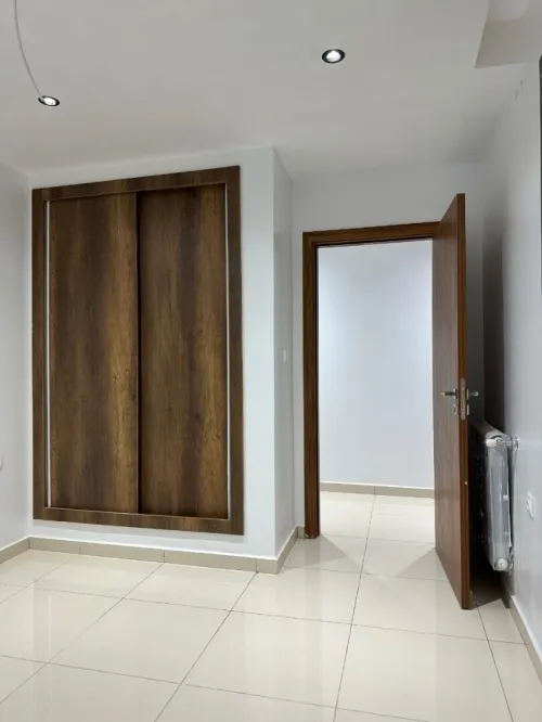 Vente Appartement F4 Oran Oran 13