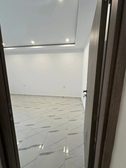 Vente Appartement F3 Oran Oran