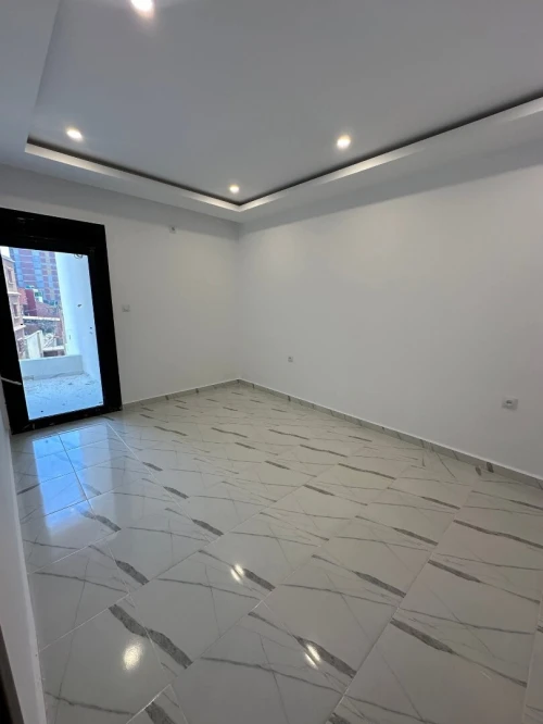 Vente Appartement F3 Oran Oran 5
