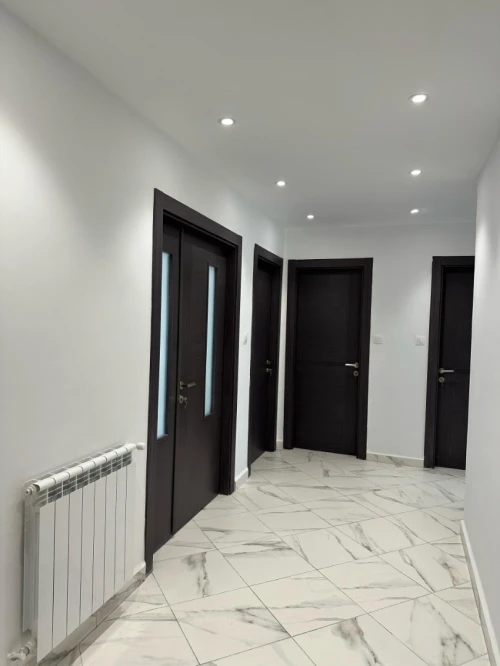 Vente Appartement F2 Oran Oran 4